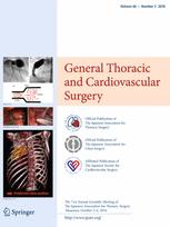 Brazilian Journal of Cardiovascular Surgery 28.4 by Revista Brasileira de  Cirurgia Cardiovascular - Issuu