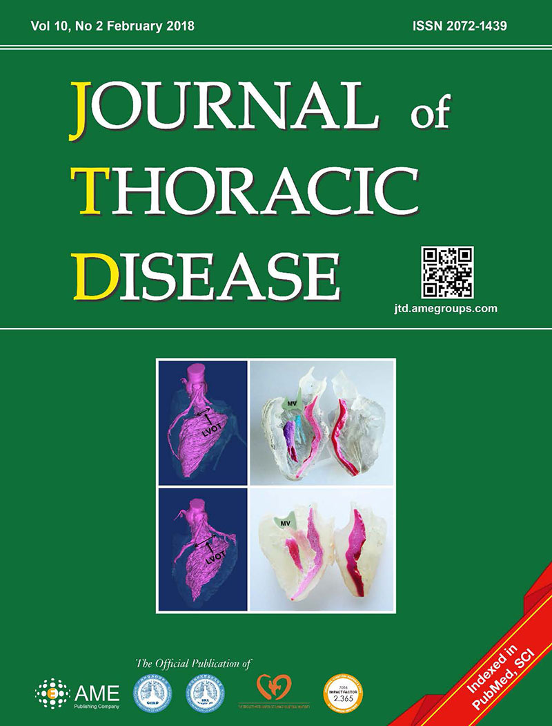 Brazilian Journal of Cardiovascular Surgery 28.4 by Revista Brasileira de  Cirurgia Cardiovascular - Issuu