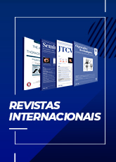 Brazilian Journal of Cardiovascular Surgery 28.4 by Revista Brasileira de  Cirurgia Cardiovascular - Issuu