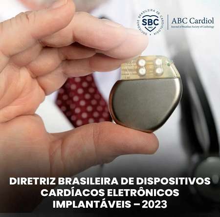 ABC Cardiol